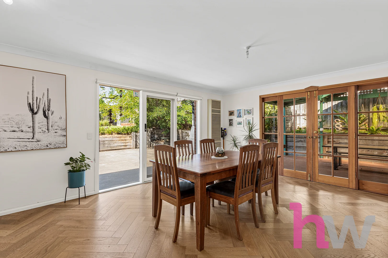 Additional image 8 of 3 Kinsmead Street, Waurn Ponds VIC 3216