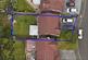 Additional image 21 of Ladyhill View, Manchester M28