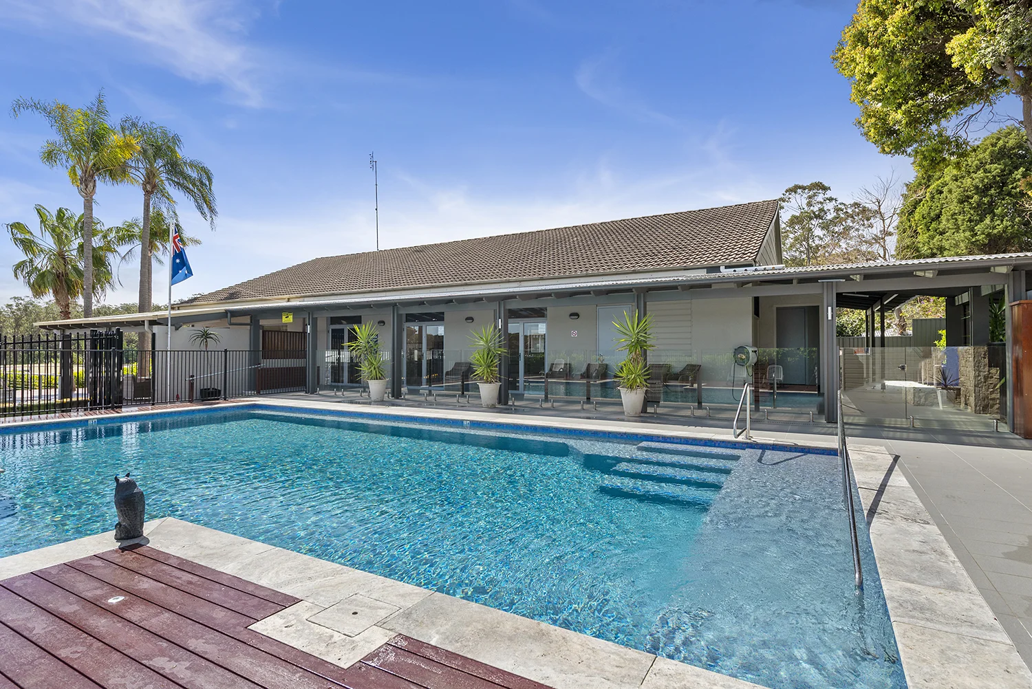 Additional image 9 of 41 Second Avenue, Green Point NSW 2251