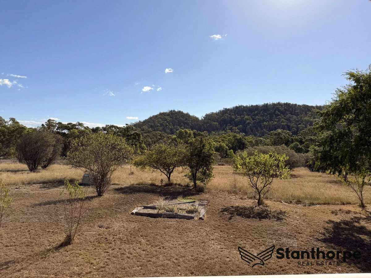 Additional image 31 of 9 Wallace Court West, Glen Aplin QLD 4381