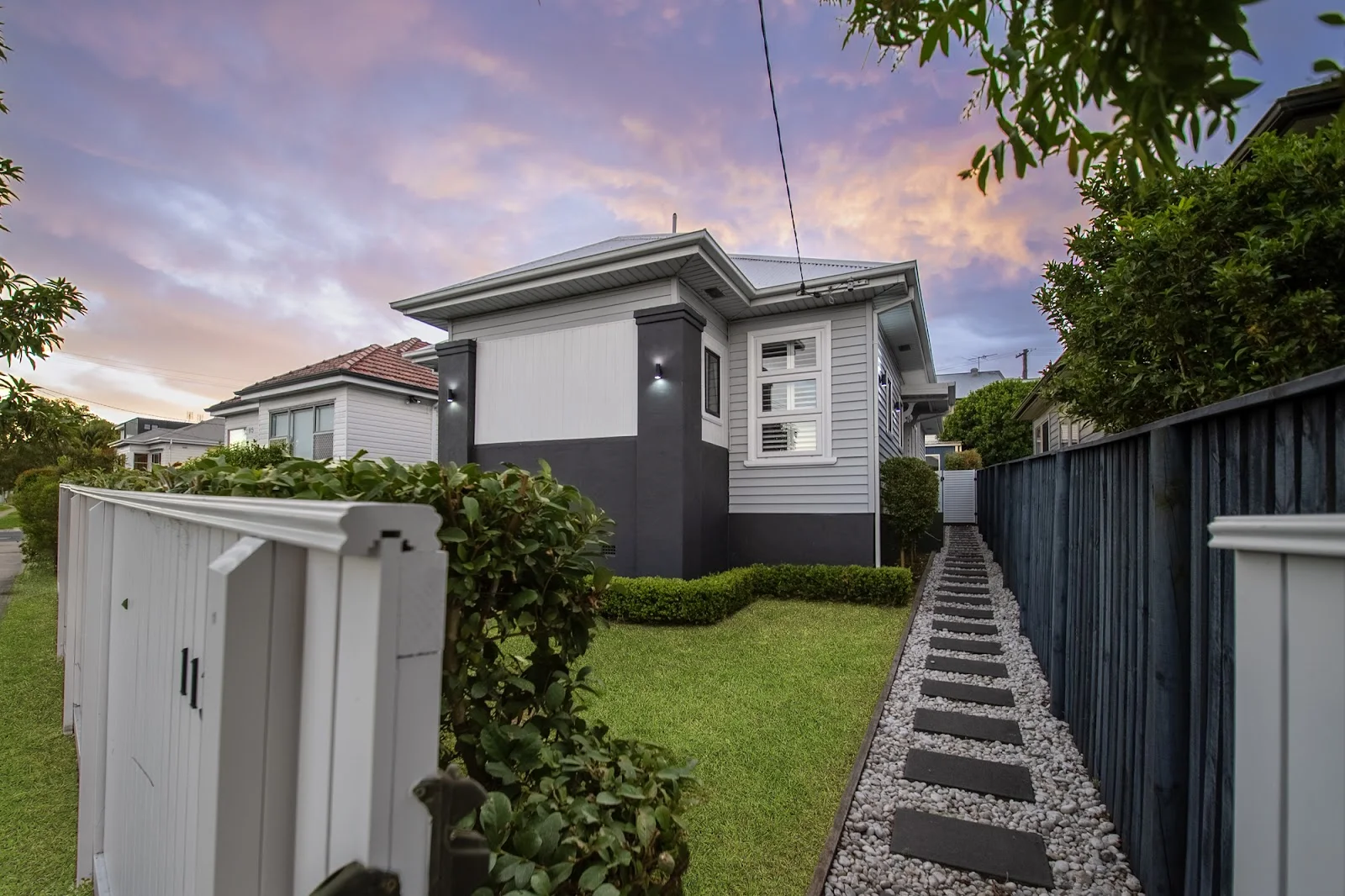113 City Road, Merewether NSW 2291