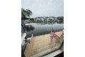 3832 Montego Dr, Huntington Beach, CA, 92649 photo 2