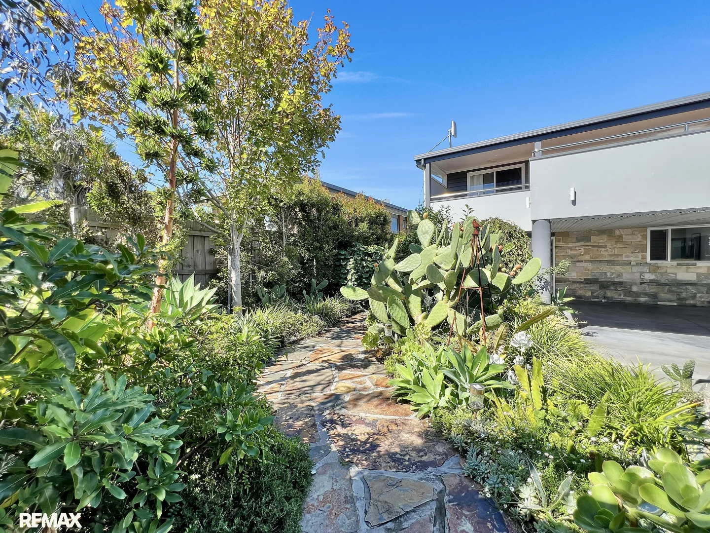 Additional image 4 of 32 Lakeside Drive, Lake Tyers Beach VIC 3909