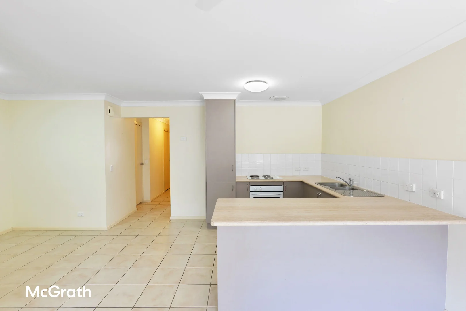 Additional image 2 of 5/59 Perry Drive, Coffs Harbour NSW 2450