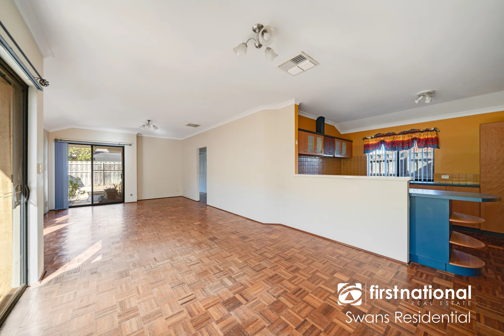 Additional image 4 of 5 Tokara Avenue, Henley Brook WA 6055