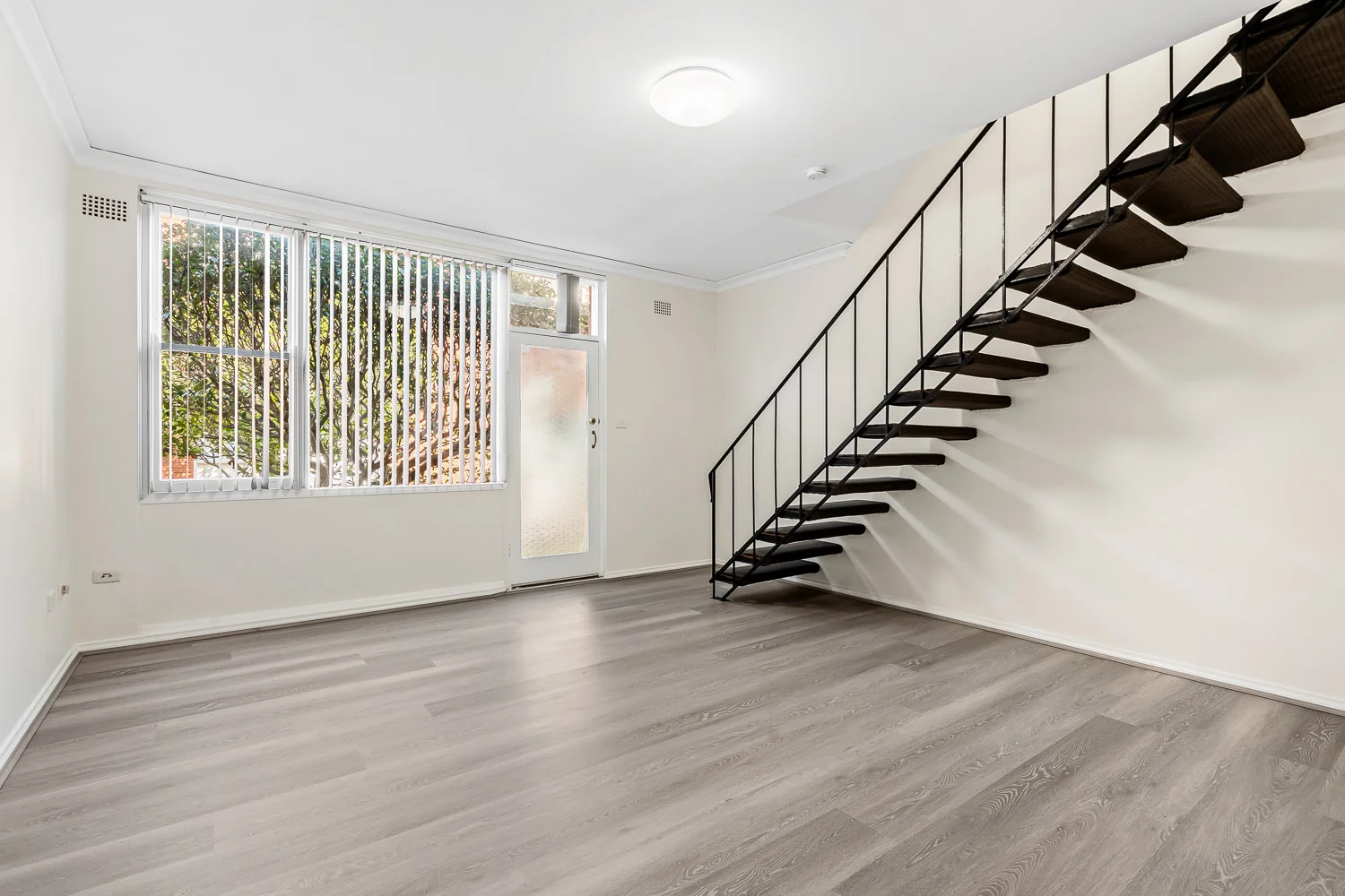 3/123-127 Alfred Street, Sans Souci NSW 2219