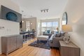 Additional image 33 of 5101 Brown Rd, Sayreville, NJ, 08872