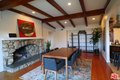 Additional image 5 of 4561 Don Felipe Dr, Los Angeles, CA, 90008