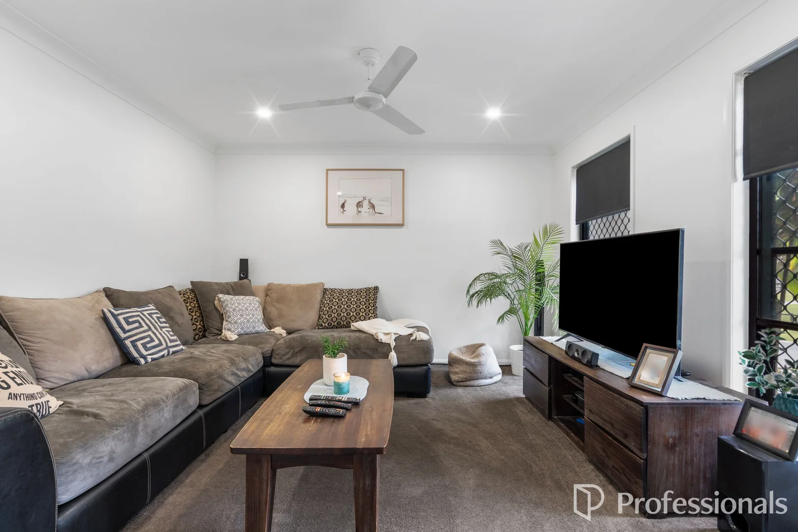 Additional image 16 of 15-19 Draper Court, Jimboomba QLD 4280
