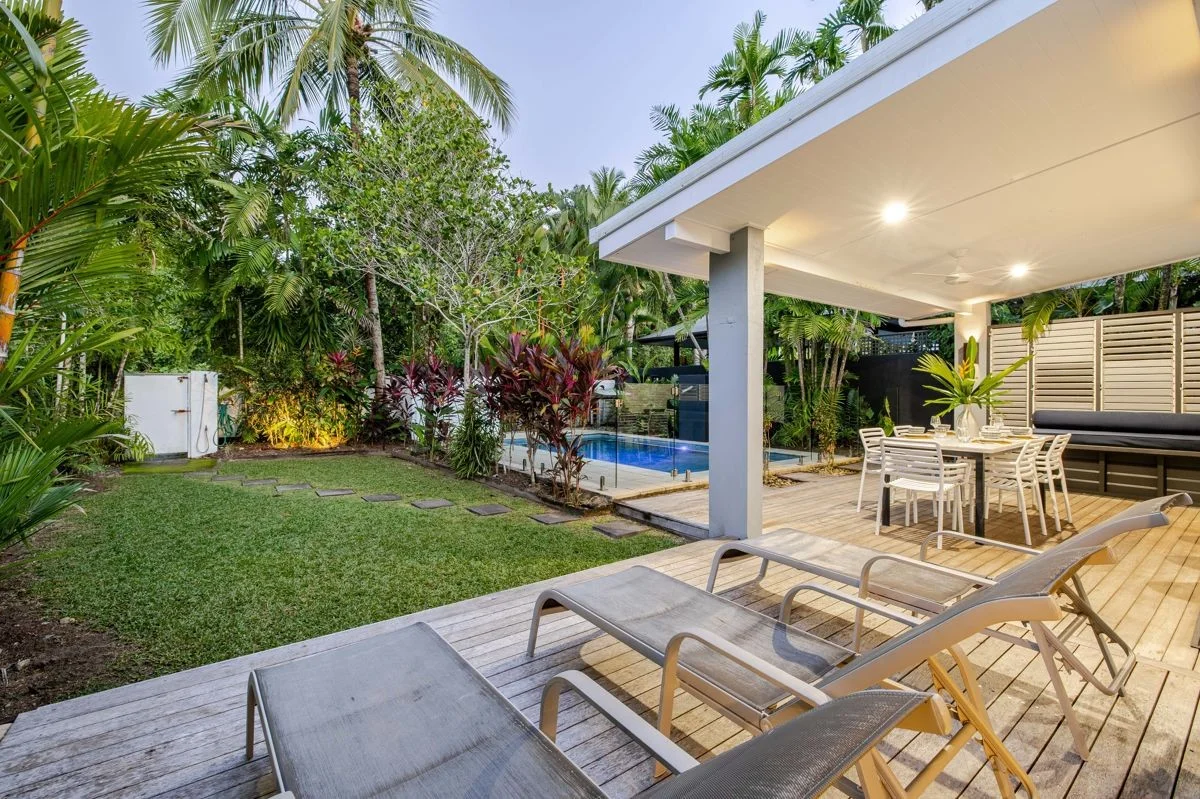 Additional image 25 of 1/9 Sand Street, Port Douglas QLD 4877