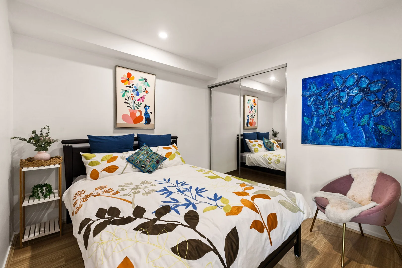 Additional image 12 of 908/18 Thorn Street, Kangaroo Point QLD 4169