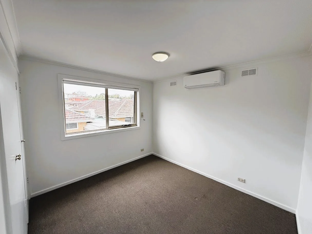 Additional image 5 of 1/83 Severn Street, Box Hill North VIC 3129