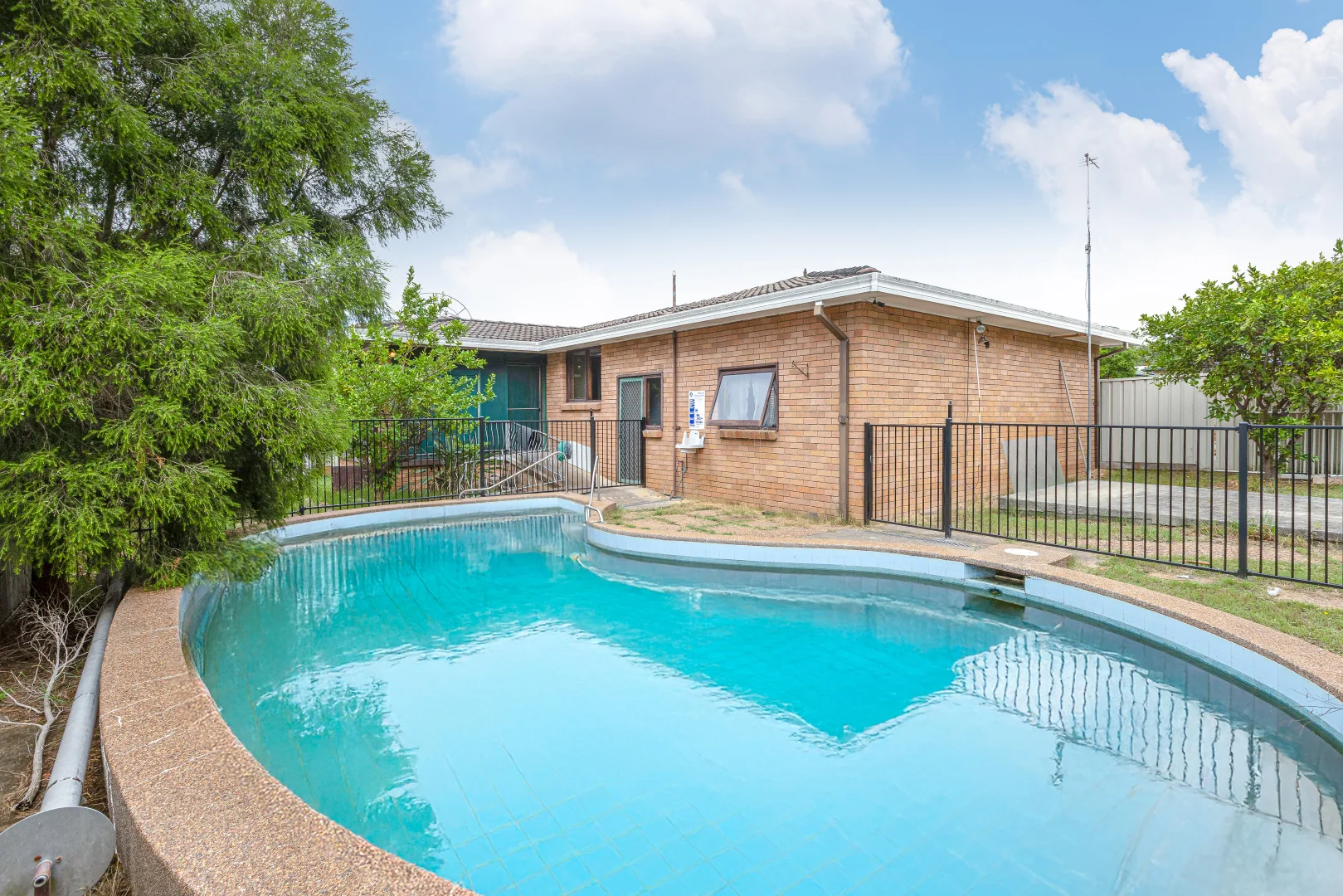 Additional image 14 of 5 Nathan Close, Metford NSW 2323