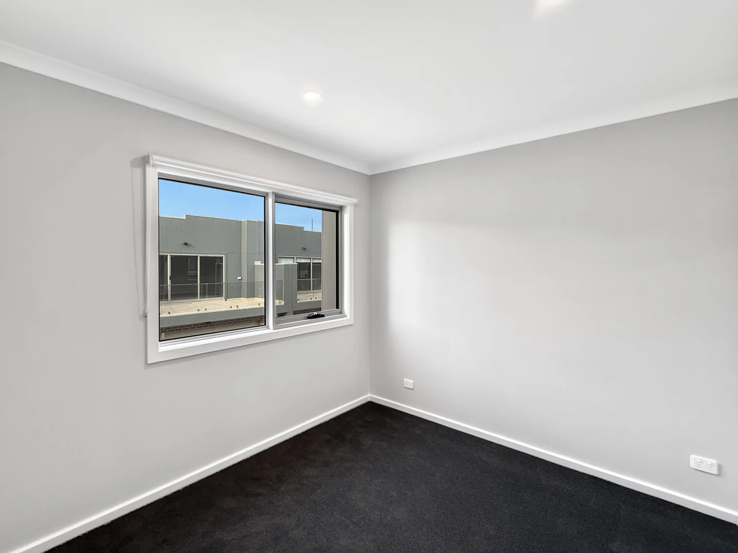 Additional image 10 of 18 Kesenay Road, Wollert VIC 3750