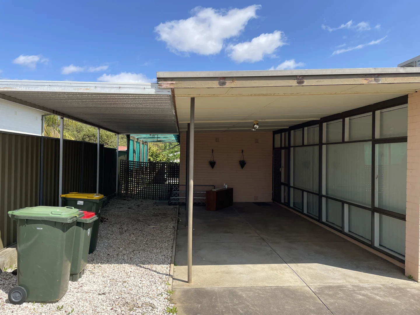 Additional image 2 of 37 Frances Avenue, Para Hills SA 5096