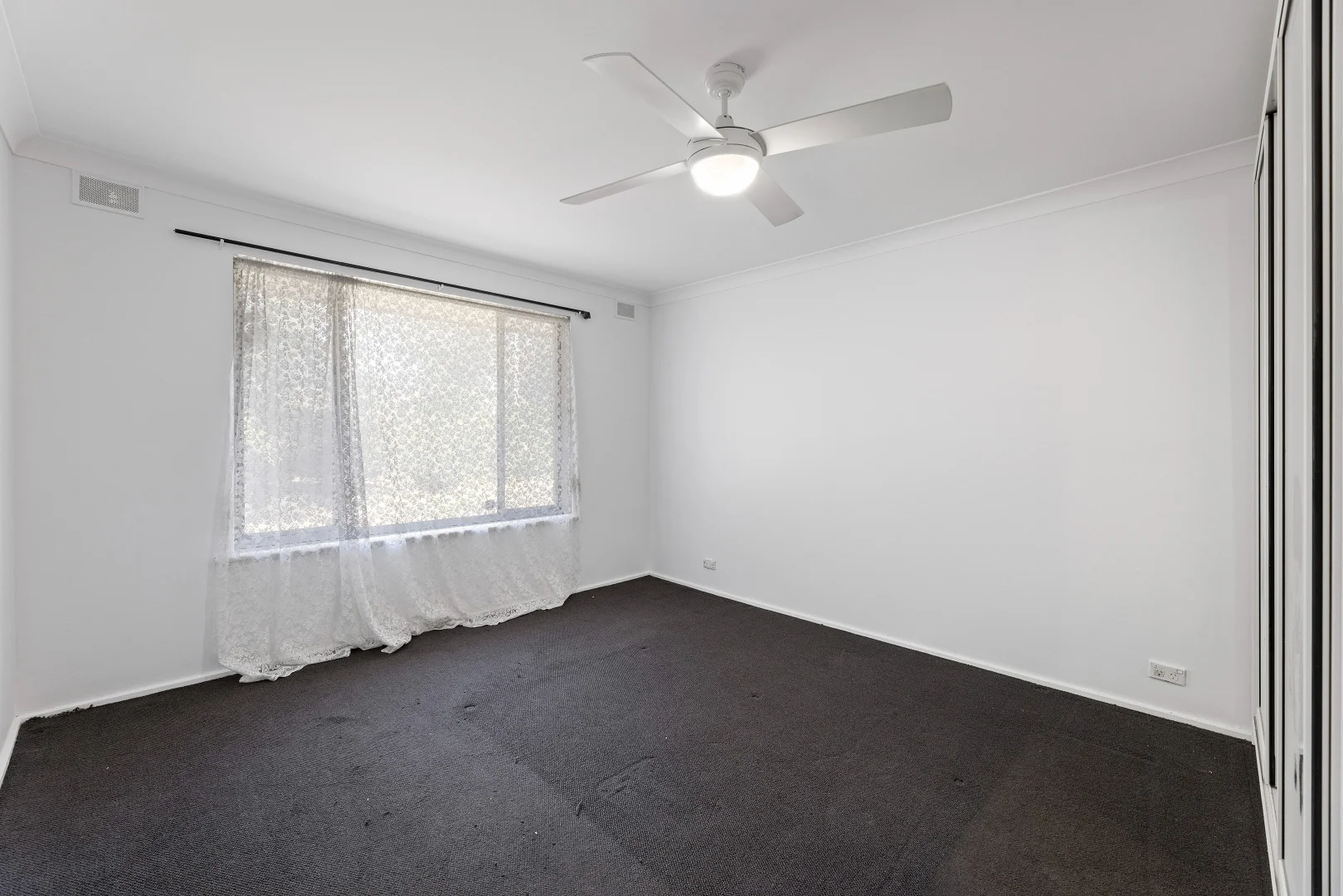 Additional image 9 of 750 Bridge Rd, Salisbury East SA 5109