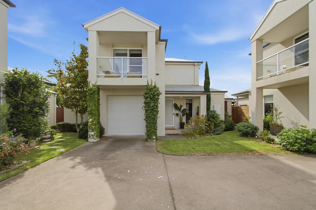 Additional image 25 of 3/22 Hunter Street, Lakes Entrance VIC 3909