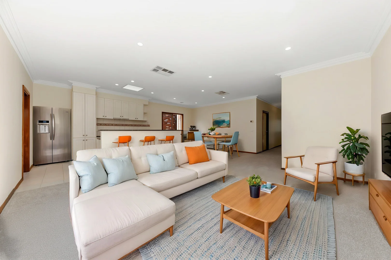 Additional image 4 of 17/1 Malouf Court, Pakenham VIC 3810