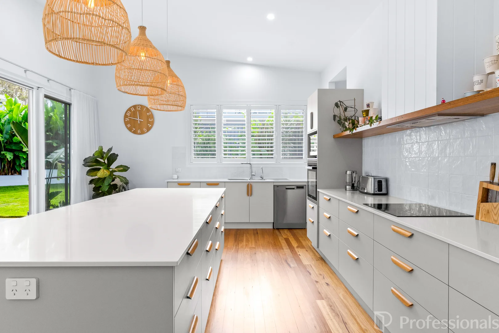 Additional image 5 of 4 Lovedale Way, Forster NSW 2428
