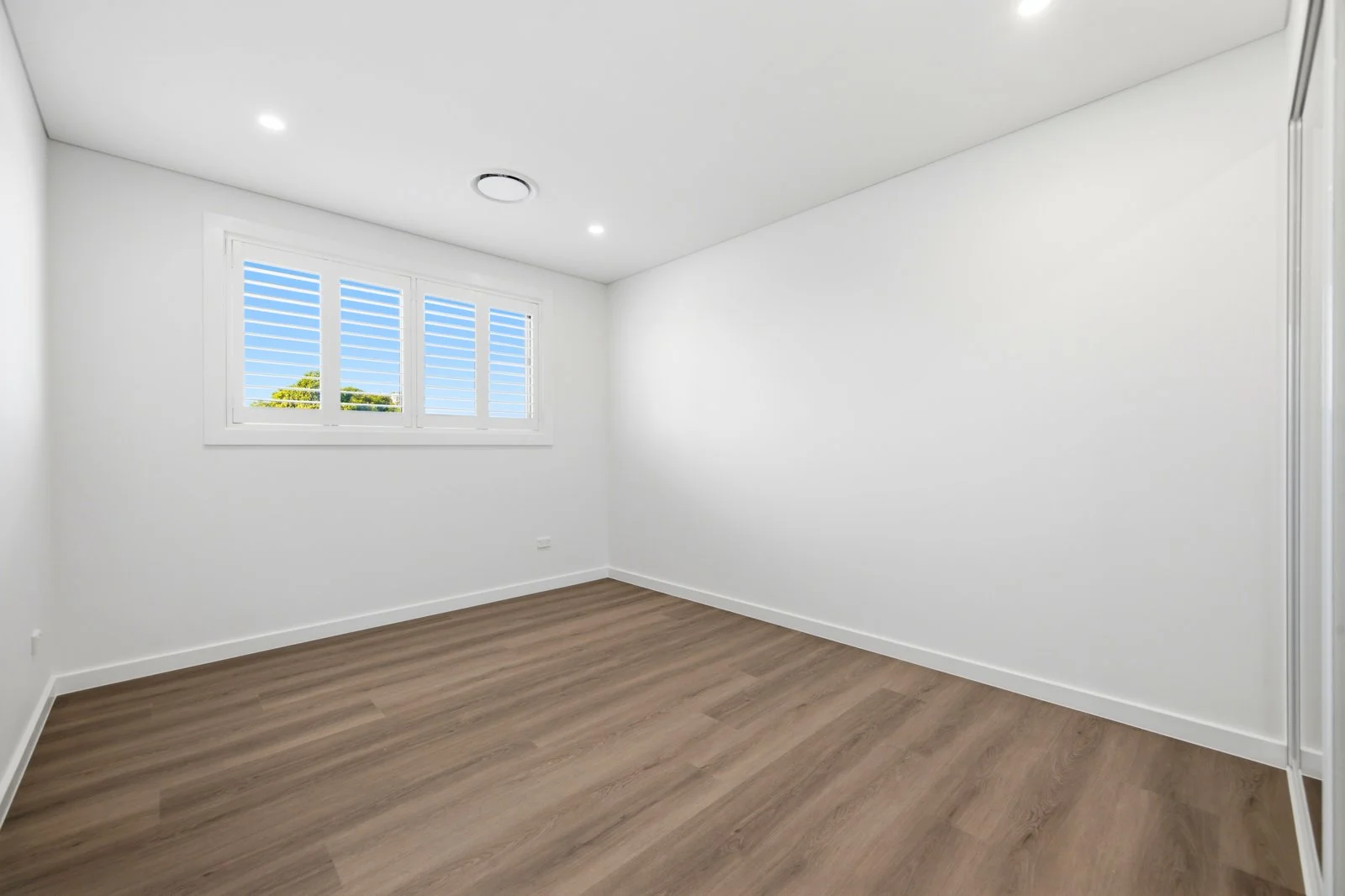 Additional image 11 of 13 Cutler Parade, North Ryde NSW 2113