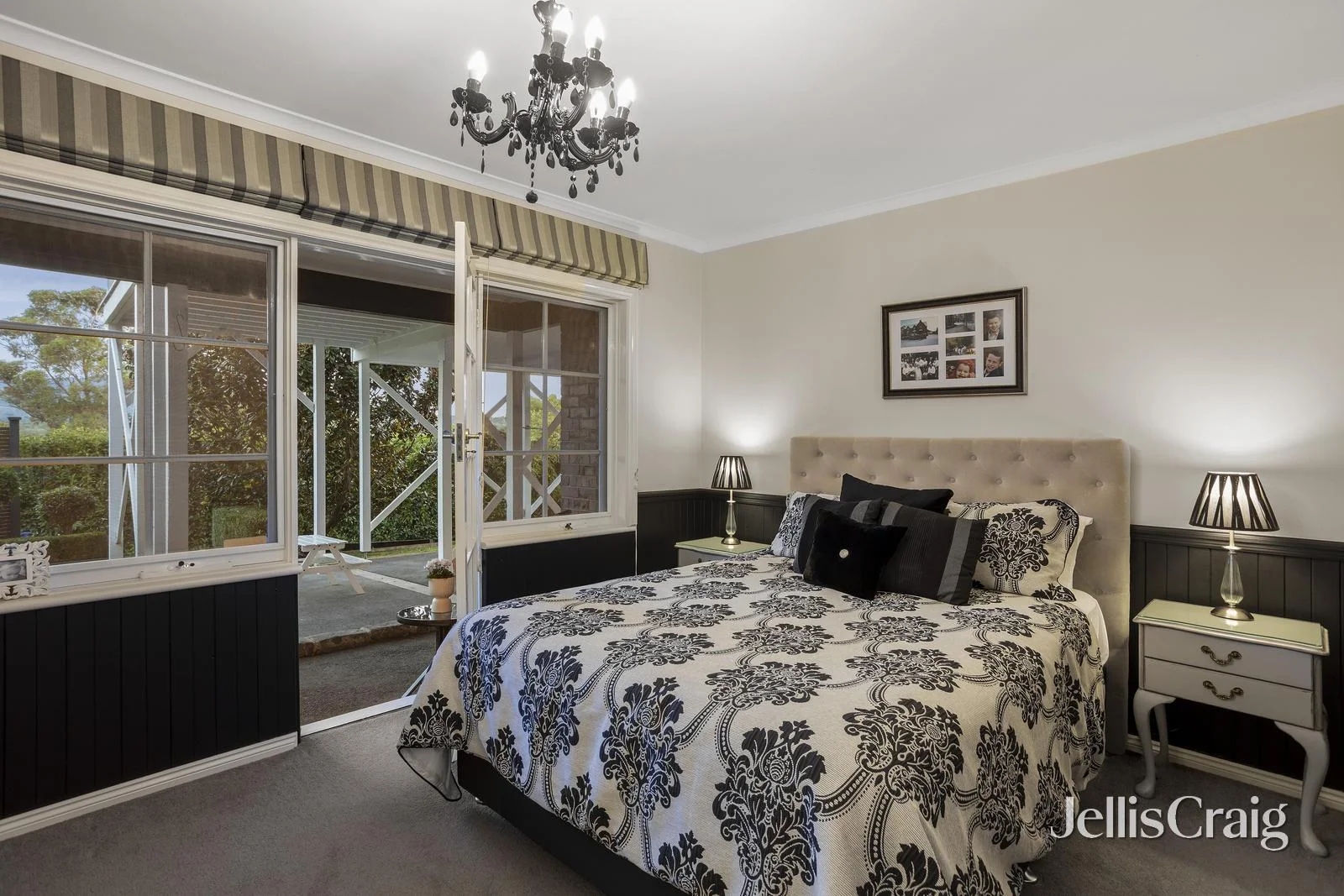 Additional image 15 of 20 Norris Drive, Lilydale VIC 3140