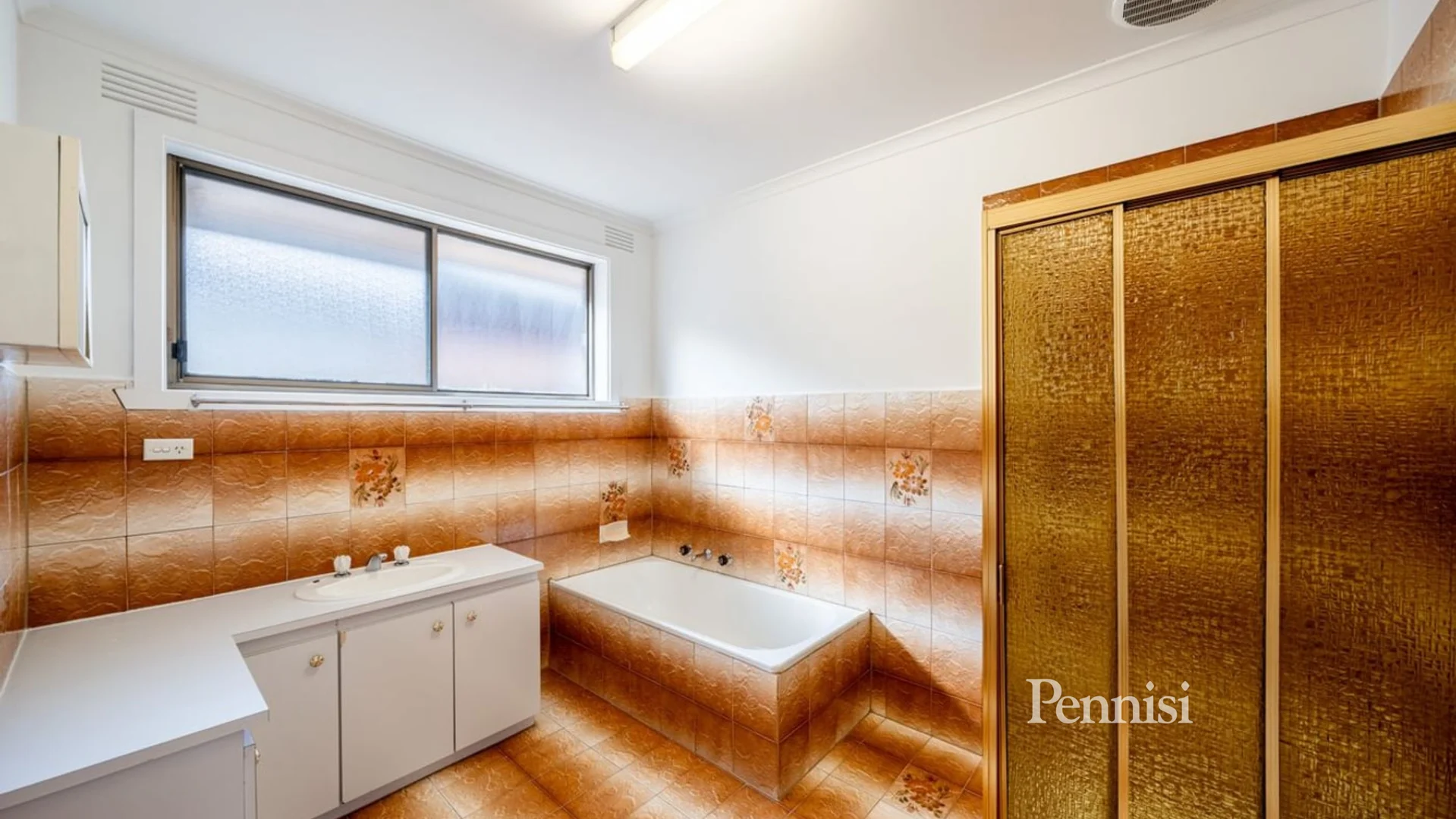 Additional image 5 of 9 Raleigh Grove, Essendon North VIC 3041