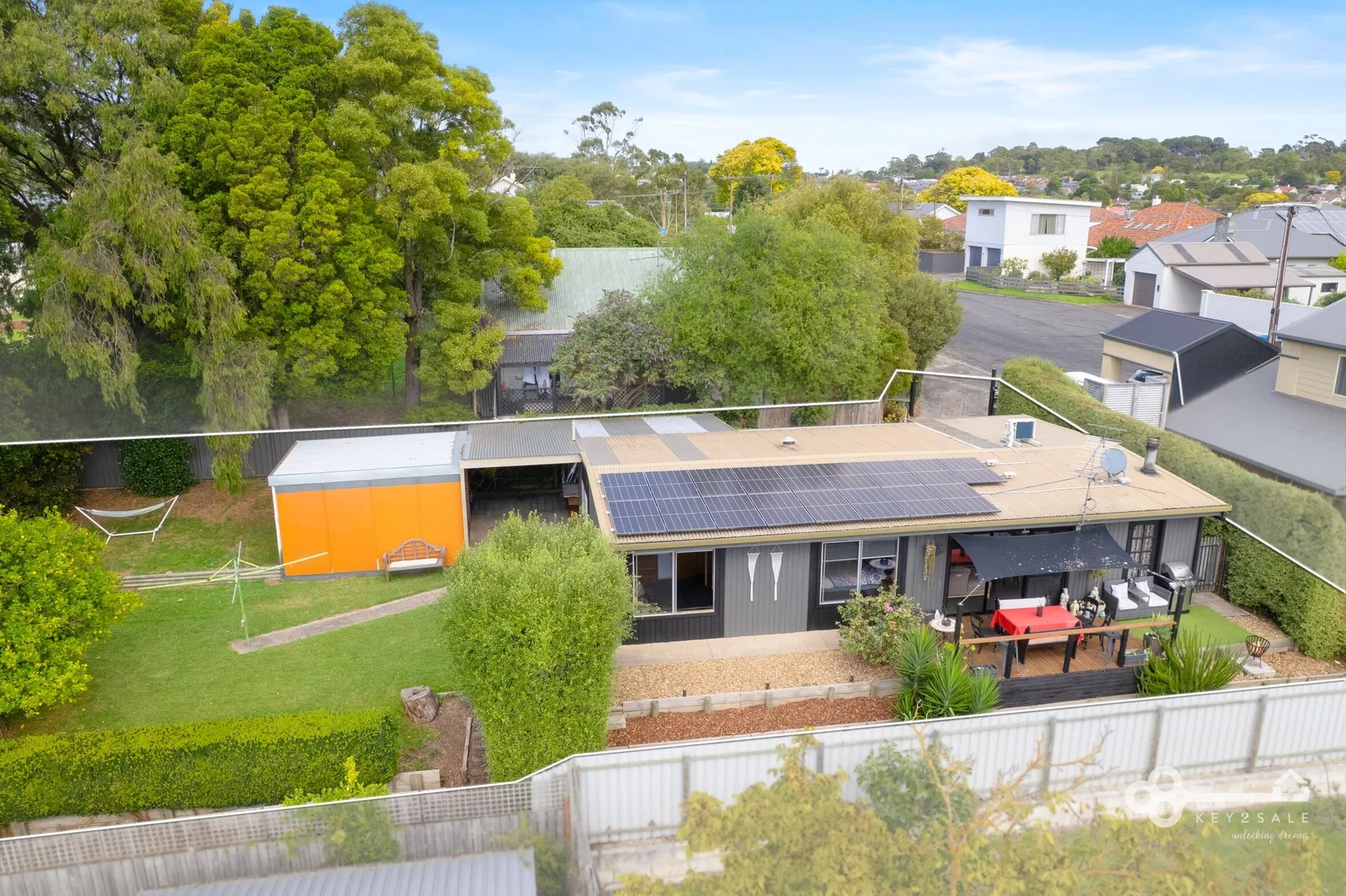 Additional image 8 of 10 Dickson Street, Mount Gambier SA 5290