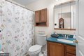 Additional image 27 of 4949 Idlewilde Rd, Shady Side, MD, 20764