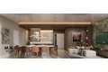 Additional image 7 of 19 Rockwell Pl Unit 21F, Brooklyn, NY, 11217
