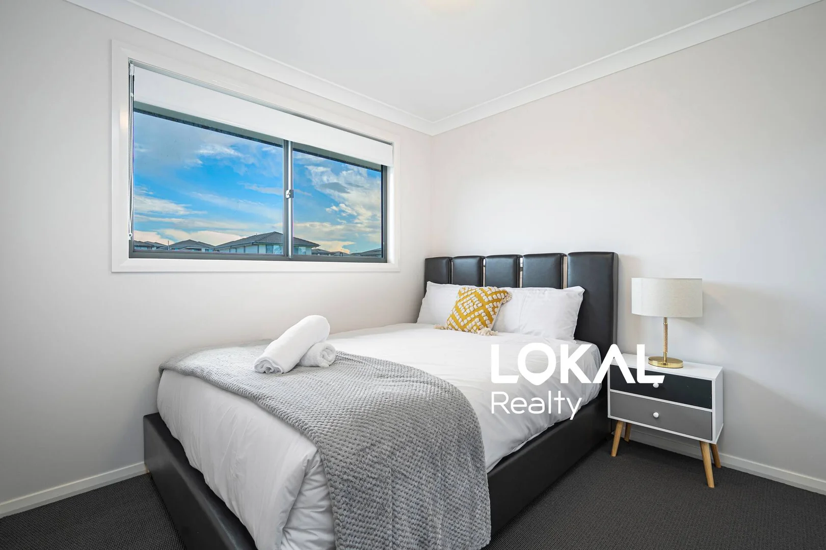Additional image 8 of 3 River Mint Avenue, Leppington NSW 2179