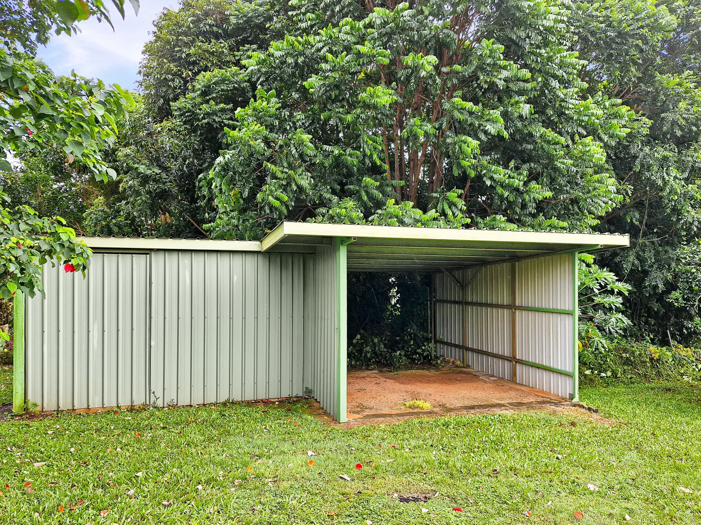 Additional image 12 of 51 Planet Avenue, Atherton QLD 4883