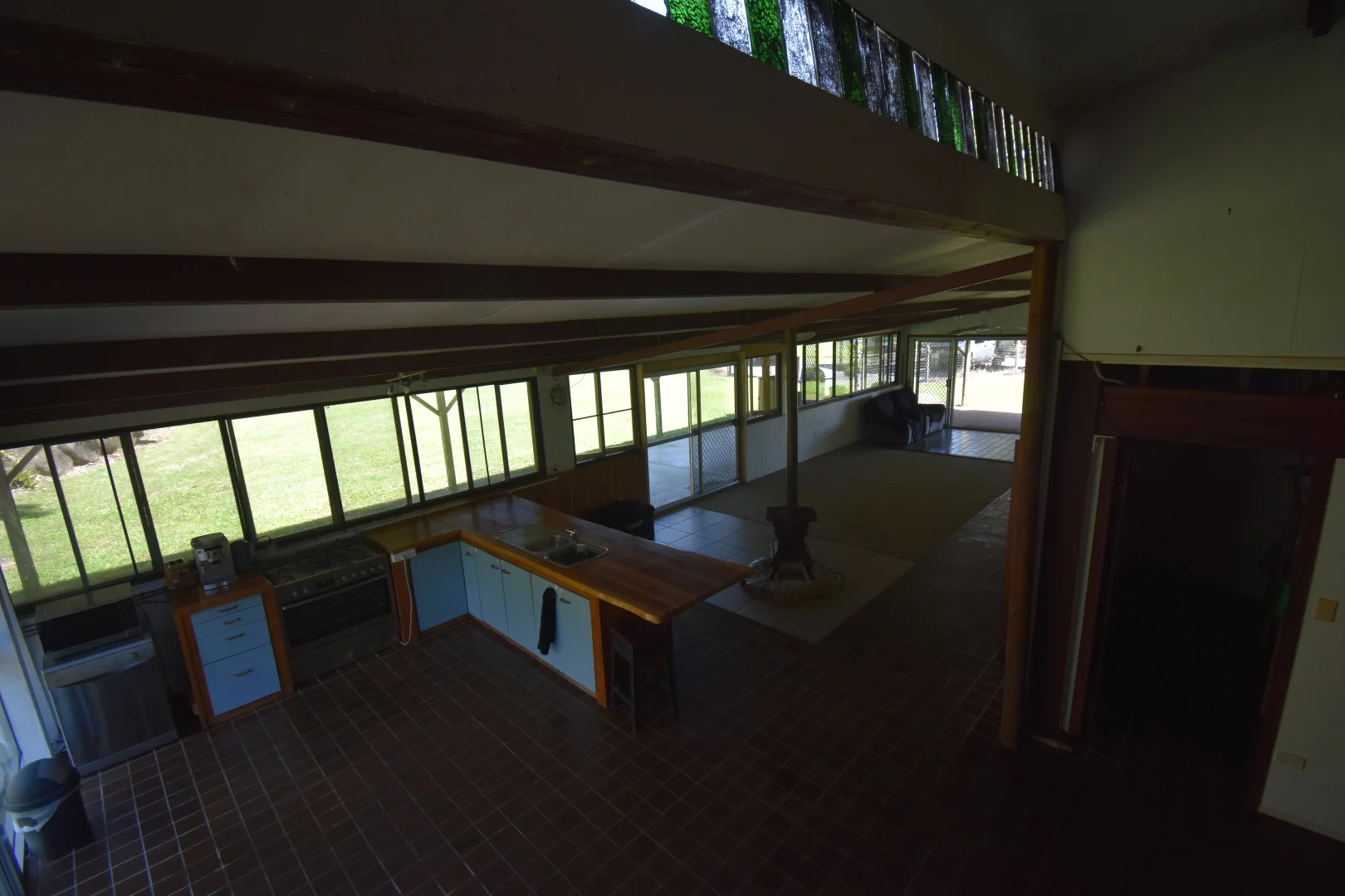 Additional image 15 of 227 Olletts Road, Habana QLD 4740