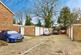 Additional image 18 of Felixstowe Close, Lower Earley, READING