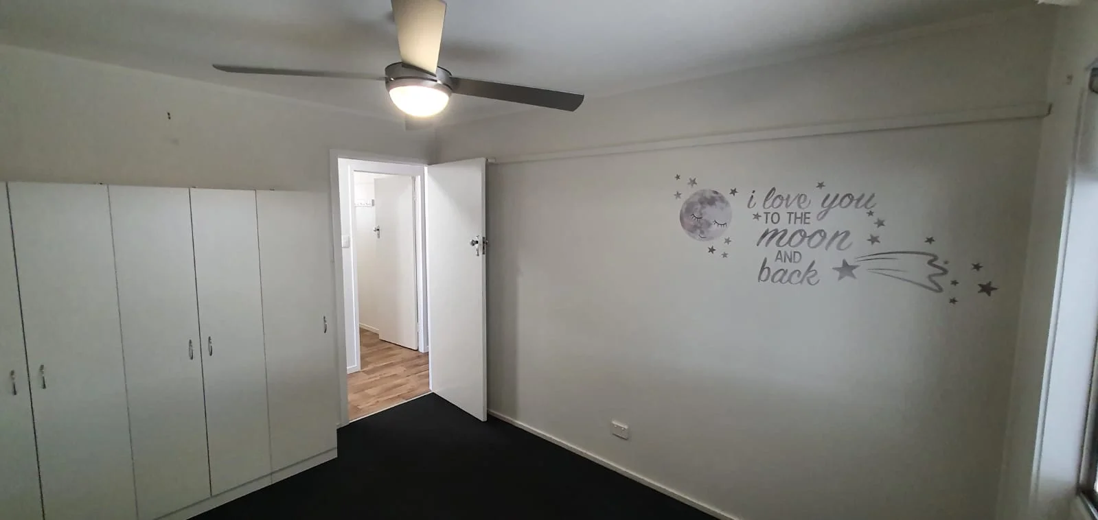 Additional image 41 of 10 Turner Court, Moranbah QLD 4744