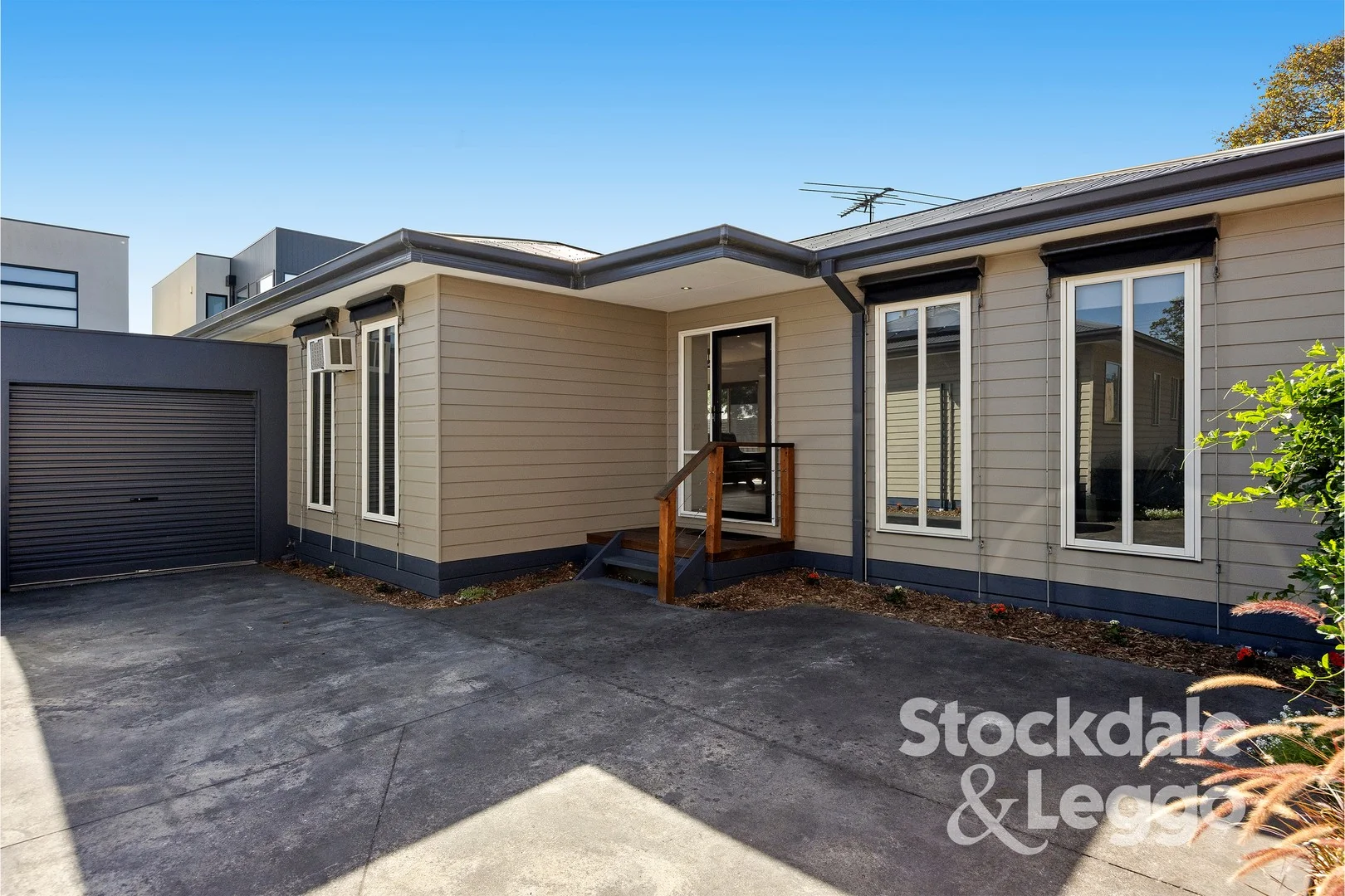 2/63 Boneo Road, Rosebud VIC 3939
