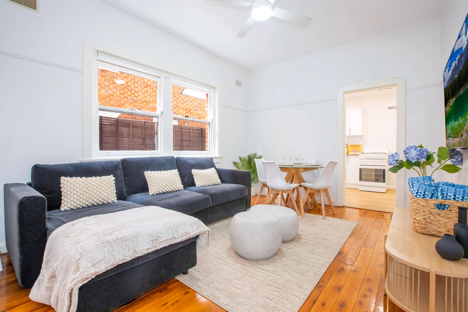 Additional image 2 of 4/10 Victoria Parade, Manly NSW 2095