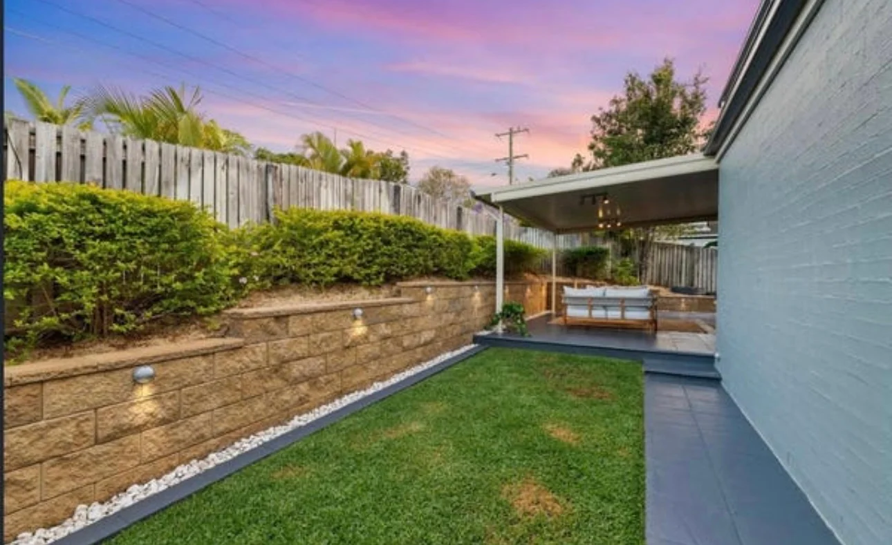 Additional image 2 of 2 Rambler St, Bardon QLD 4065
