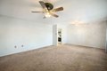 Additional image 2 of 25851 Sun City Blvd, Menifee, CA, 92586