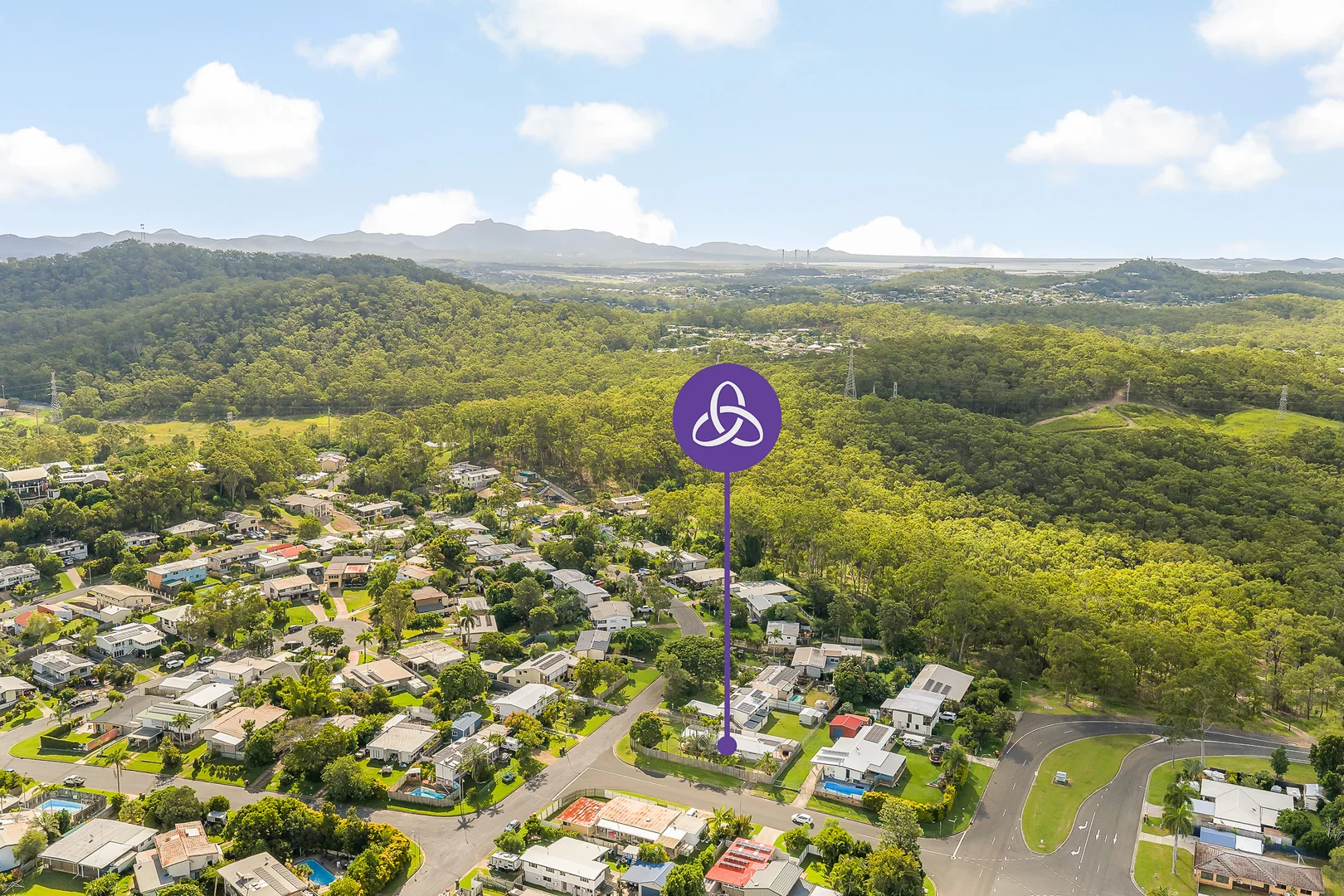 Additional image 15 of 3 Allunga Entrance, Glen Eden QLD 4680
