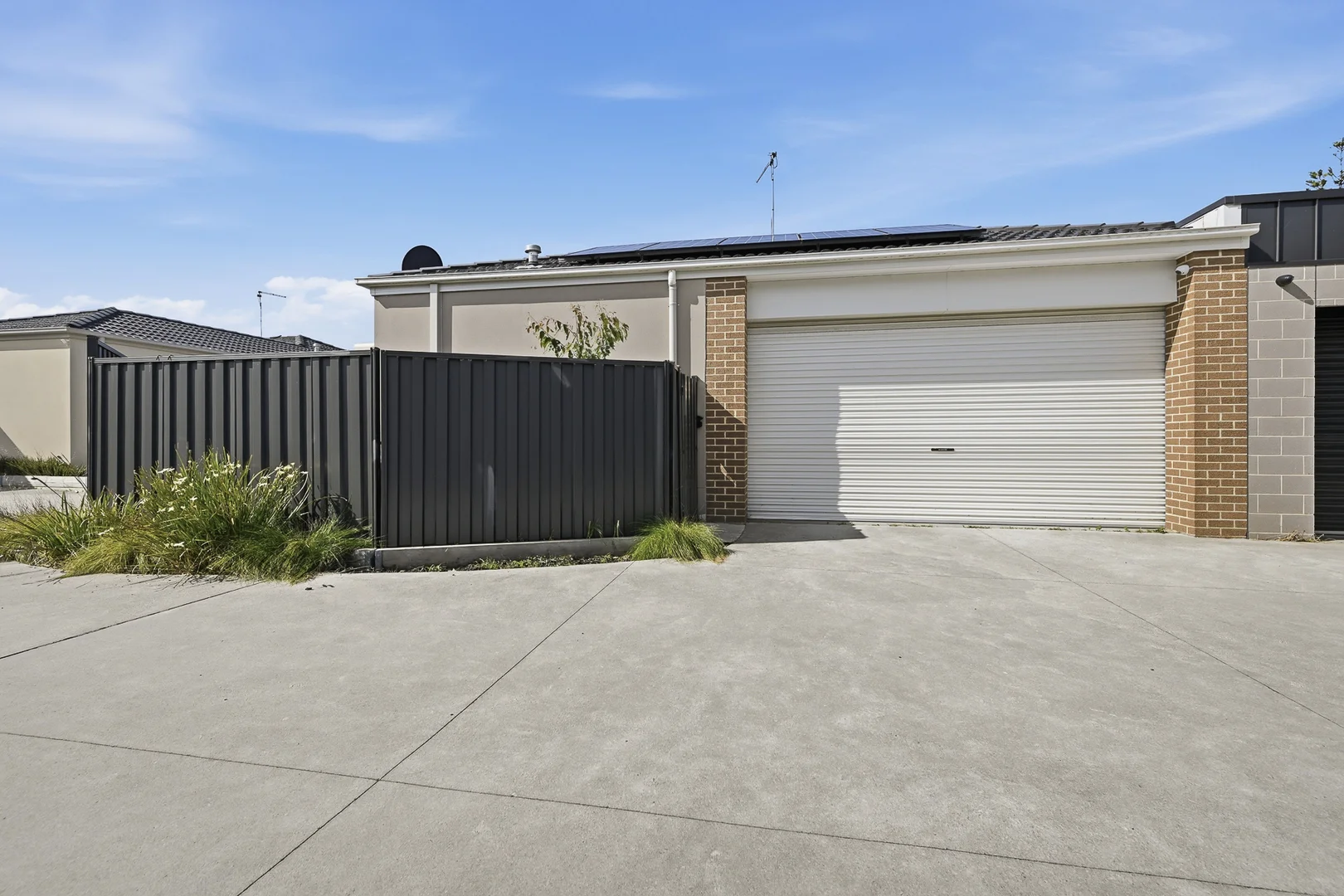 Additional image 18 of 1/582 Cape Paterson Road, Cape Paterson VIC 3995