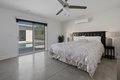 Additional image 40 of 3010 N Farrell Dr, Palm Springs, CA, 92262