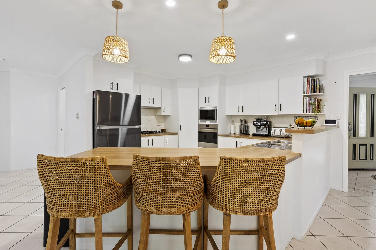 Additional image 4 of 13 Harris Crescent, Norman Gardens QLD 4701