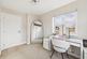 Additional image 13 of Kirkby Place, Kirkham PR4