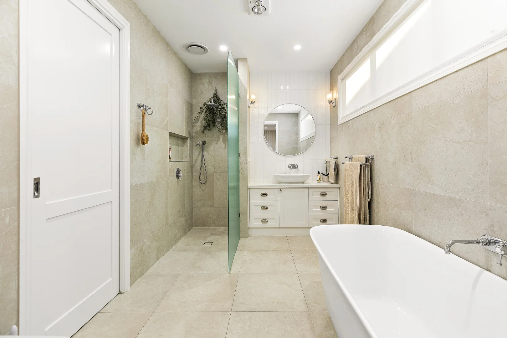 Additional image 9 of 11 Rainer Street, Pascoe Vale South VIC 3044