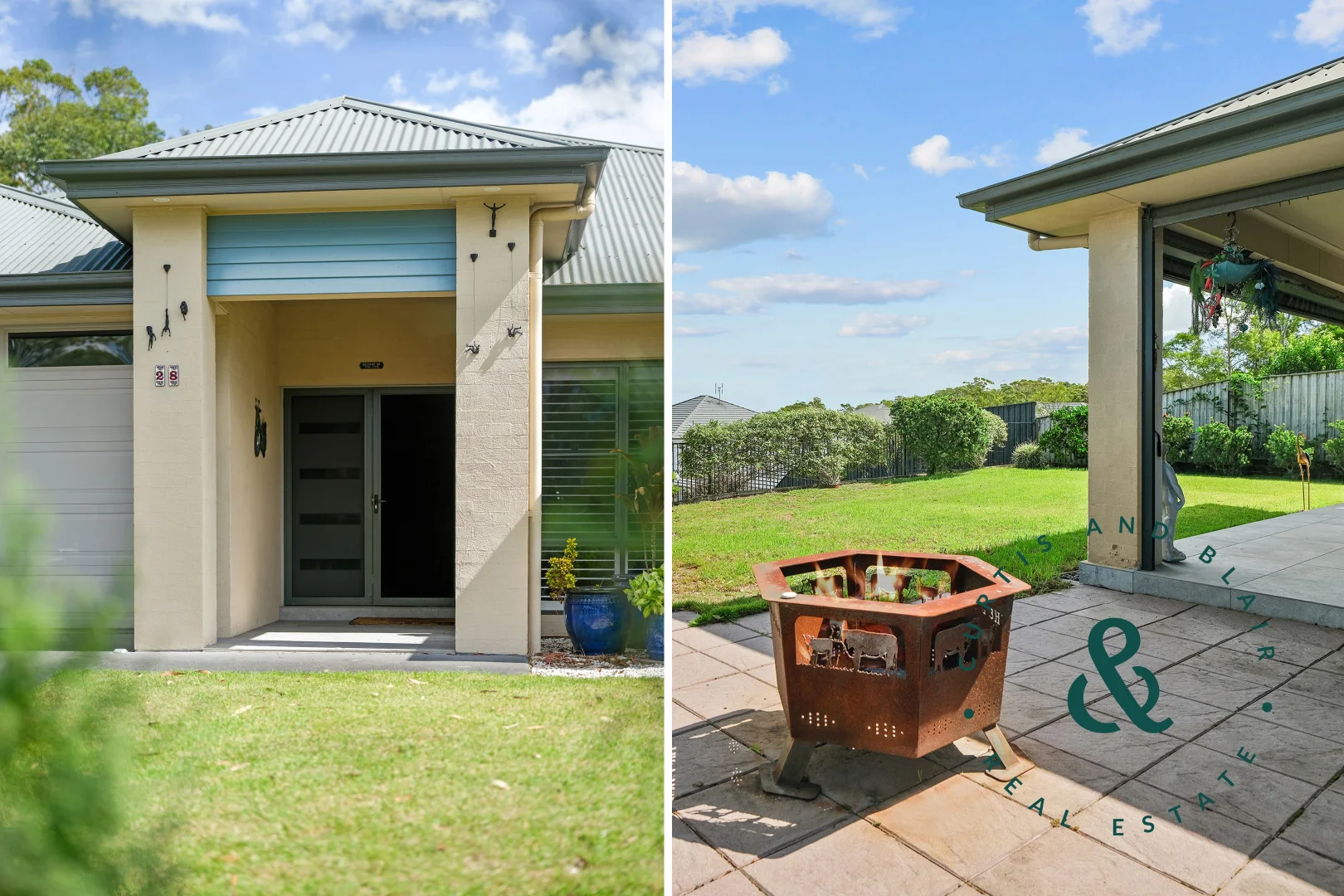 Additional image 23 of 28 Oakmont Avenue, Medowie NSW 2318