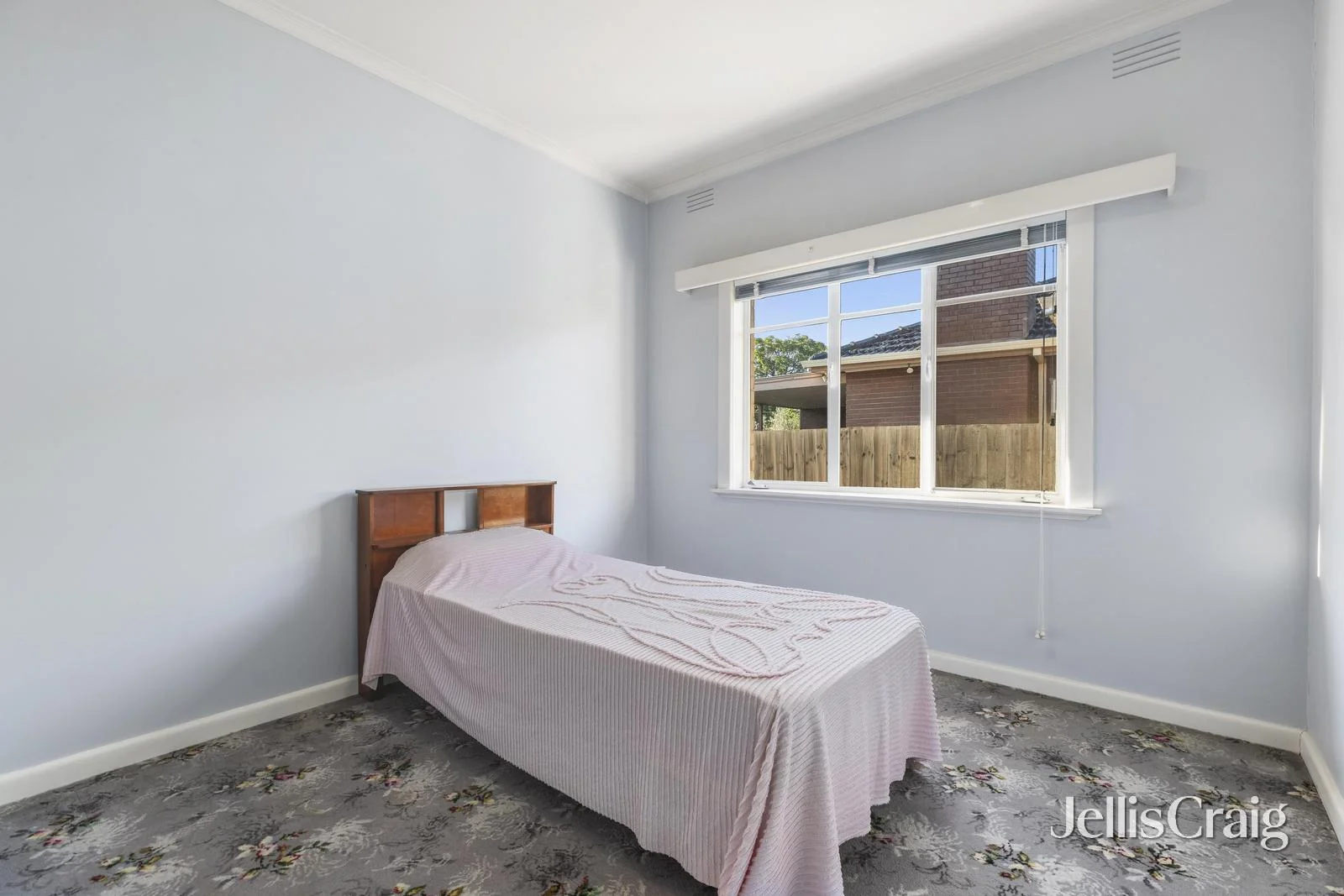 Additional image 9 of 34 Highland Avenue, Oakleigh East VIC 3166