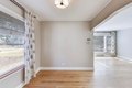 Additional image 8 of 1710 187th St, Homewood, IL, 60430