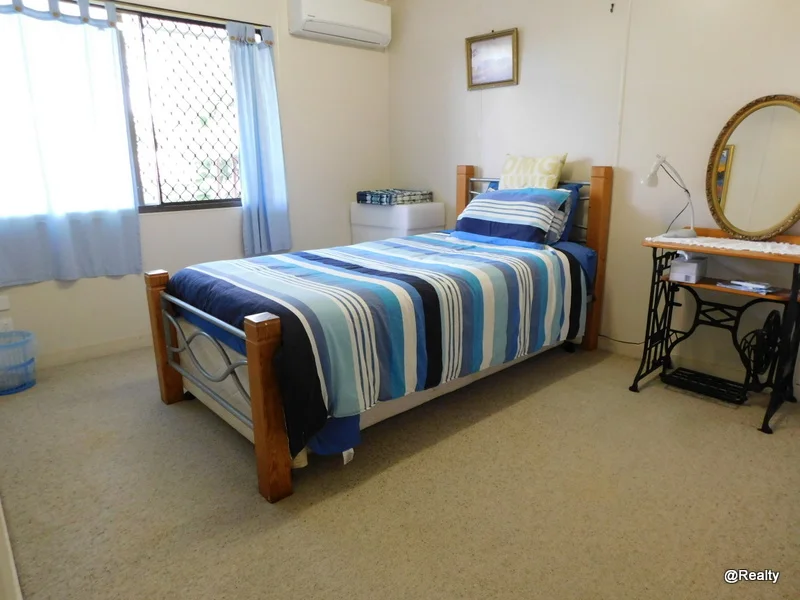Additional image 16 of 30 Deakin Crescent, Nanango QLD 4615