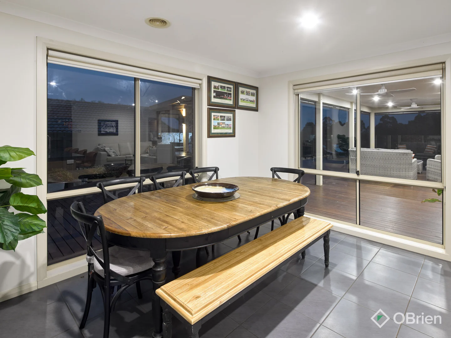 Additional image 9 of 34 Kensington Square, Drouin VIC 3818