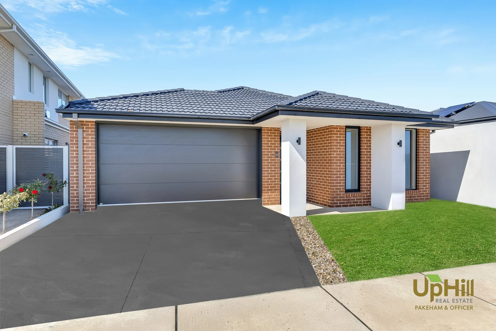 Additional image 17 of 46 Broadway Street, Berwick VIC 3806